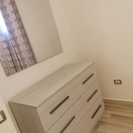 Hébergement de vacances Casagio' Olbia