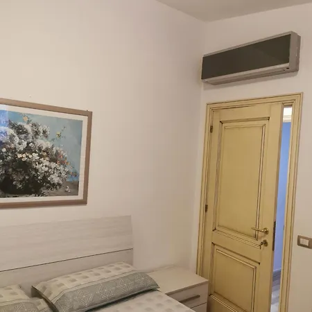 Casagio' * Ольбия