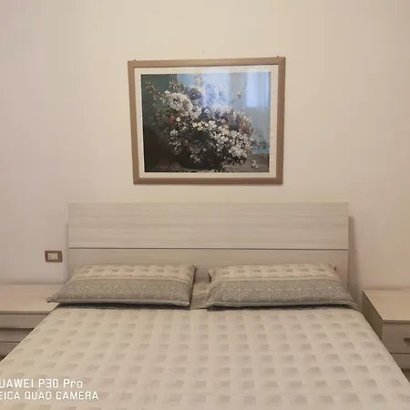 Casagio'