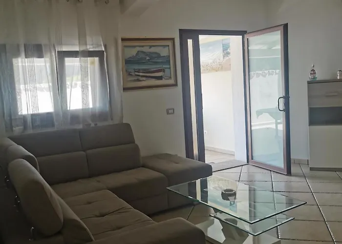 Casagio' Casa vacanze