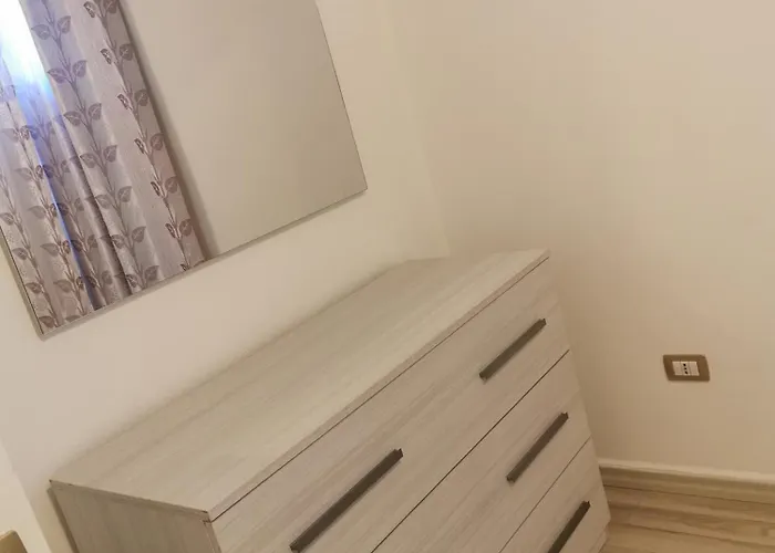 Hébergement de vacances Casagio' Olbia