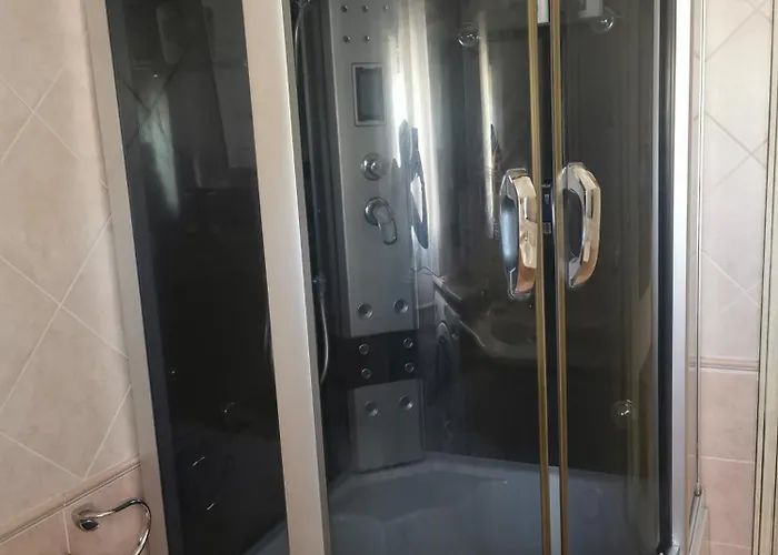 Casagio' Casa vacanze